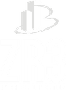 ZR3 Empreendimentos
