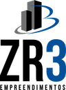 ZR3 Empreendimentos