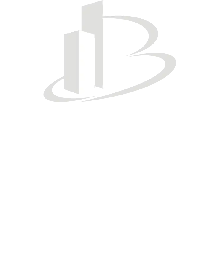 ZR3 Empreendimentos