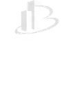 ZR3 Empreendimentos